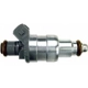 Purchase Top-Quality Injecteur multiport reconditionné by GB REMANUFACTURING - 812-11128 pa1