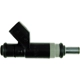 Purchase Top-Quality Remanufactured Multi Port Injector by GB REMANUFACTURING pa1