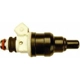 Purchase Top-Quality Injecteur multiport reconditionné by GB REMANUFACTURING - 812-12106 pa1