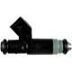 Purchase Top-Quality Injecteur multiport reconditionné by GB REMANUFACTURING - 812-12143 pa1