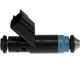 Purchase Top-Quality Injecteur multiport reconditionné by GB REMANUFACTURING - 812-12143 pa2