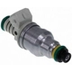 Purchase Top-Quality Injecteur multiport reconditionné by GB REMANUFACTURING - 822-11110 pa10