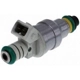 Purchase Top-Quality Injecteur multiport reconditionné by GB REMANUFACTURING - 822-11110 pa4