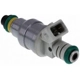 Purchase Top-Quality Injecteur multiport reconditionné by GB REMANUFACTURING - 822-11110 pa6