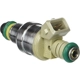 Purchase Top-Quality Injecteur multiport reconditionné by GB REMANUFACTURING - 822-11112 pa10