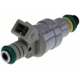 Purchase Top-Quality Injecteur multiport reconditionné by GB REMANUFACTURING - 822-11112 pa3