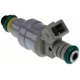 Purchase Top-Quality Injecteur multiport reconditionné by GB REMANUFACTURING - 822-11112 pa5