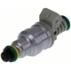 Purchase Top-Quality Injecteur multiport reconditionné by GB REMANUFACTURING - 822-11112 pa7