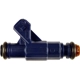 Purchase Top-Quality Remanufactured Multi Port Injector by GB REMANUFACTURING pa1