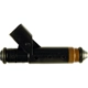 Purchase Top-Quality Injecteur multiport reconditionné by GB REMANUFACTURING - 822-11145 pa1