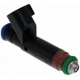 Purchase Top-Quality Injecteur multiport reconditionné by GB REMANUFACTURING - 822-11145 pa10