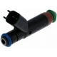 Purchase Top-Quality Injecteur multiport reconditionné by GB REMANUFACTURING - 822-11145 pa4