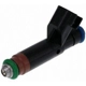 Purchase Top-Quality Injecteur multiport reconditionné by GB REMANUFACTURING - 822-11145 pa8