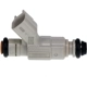 Purchase Top-Quality Injecteur multiport reconditionné by GB REMANUFACTURING - 822-11187 pa2