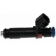 Purchase Top-Quality Injecteur multiport reconditionné by GB REMANUFACTURING - 822-11198 pa8