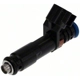 Purchase Top-Quality Injecteur multiport reconditionné by GB REMANUFACTURING - 822-11198 pa9