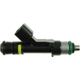 Purchase Top-Quality Injecteur multiport reconditionné by GB REMANUFACTURING - 822-11204 pa1