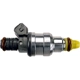 Purchase Top-Quality Injecteur multiport reconditionné by GB REMANUFACTURING - 832-11141 pa1