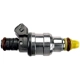 Purchase Top-Quality Injecteur multiport reconditionné by GB REMANUFACTURING - 832-11141 pa3