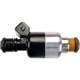 Purchase Top-Quality Injecteur multiport reconditionné by GB REMANUFACTURING - 832-11146 pa1