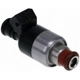 Purchase Top-Quality Injecteur multiport reconditionné by GB REMANUFACTURING - 832-11146 pa11