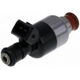 Purchase Top-Quality Injecteur multiport reconditionné by GB REMANUFACTURING - 832-11146 pa5