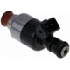 Purchase Top-Quality Injecteur multiport reconditionné by GB REMANUFACTURING - 832-11146 pa7