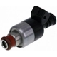 Purchase Top-Quality Injecteur multiport reconditionné by GB REMANUFACTURING - 832-11146 pa9