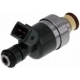 Purchase Top-Quality Injecteur multiport reconditionné by GB REMANUFACTURING - 832-11150 pa3