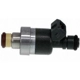 Purchase Top-Quality Injecteur multiport reconditionné by GB REMANUFACTURING - 832-11150 pa6