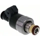 Purchase Top-Quality Injecteur multiport reconditionné by GB REMANUFACTURING - 832-11150 pa9