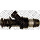 Purchase Top-Quality Injecteur multiport reconditionné by GB REMANUFACTURING - 832-11167 pa2