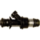 Purchase Top-Quality Injecteur multiport reconditionné by GB REMANUFACTURING - 832-11168 pa1