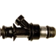 Purchase Top-Quality Injecteur multiport reconditionné by GB REMANUFACTURING - 832-11171 pa1