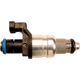 Purchase Top-Quality Injecteur multiport reconditionné by GB REMANUFACTURING - 832-11187 pa1