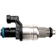 Purchase Top-Quality Injecteur multiport reconditionné by GB REMANUFACTURING - 832-11187 pa2