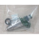 Purchase Top-Quality Remanufactured Multi Port Injector by GB REMANUFACTURING - 842-12144 pa3