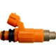 Purchase Top-Quality Injecteur multiport reconditionné by GB REMANUFACTURING - 842-12223 pa2