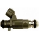 Purchase Top-Quality Injecteur multiport reconditionné by GB REMANUFACTURING - 842-12240 pa1