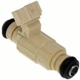 Purchase Top-Quality Injecteur multiport reconditionné by GB REMANUFACTURING - 842-12270 pa10