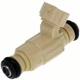 Purchase Top-Quality Injecteur multiport reconditionné by GB REMANUFACTURING - 842-12270 pa8