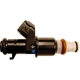 Purchase Top-Quality Injecteur multiport reconditionné by GB REMANUFACTURING - 842-12288 pa1