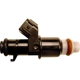 Purchase Top-Quality Injecteur multiport reconditionné by GB REMANUFACTURING - 842-12289 pa1