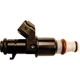 Purchase Top-Quality Injecteur multiport reconditionné by GB REMANUFACTURING - 842-12294 pa1