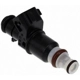 Purchase Top-Quality Injecteur multiport reconditionné by GB REMANUFACTURING - 842-12294 pa11