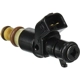 Purchase Top-Quality Injecteur multiport reconditionné by GB REMANUFACTURING - 842-12294 pa2