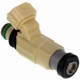 Purchase Top-Quality Injecteur multiport reconditionné by GB REMANUFACTURING - 842-12299 pa11