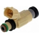 Purchase Top-Quality Injecteur multiport reconditionné by GB REMANUFACTURING - 842-12299 pa5