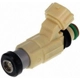 Purchase Top-Quality Injecteur multiport reconditionné by GB REMANUFACTURING - 842-12299 pa9