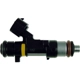 Purchase Top-Quality Injecteur multiport reconditionné by GB REMANUFACTURING - 842-12327 pa1